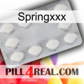 Springxxx 16